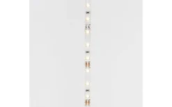 LEDstrip 12V 5m 4000K 12w/m IP20