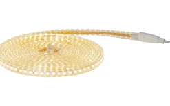 LEDstrip Varmvit 8,3W 5m