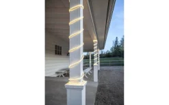 LEDstrip Varmvit 8,3W 5m