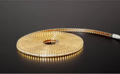 LEDstrip Varmvit 13,5W 10m