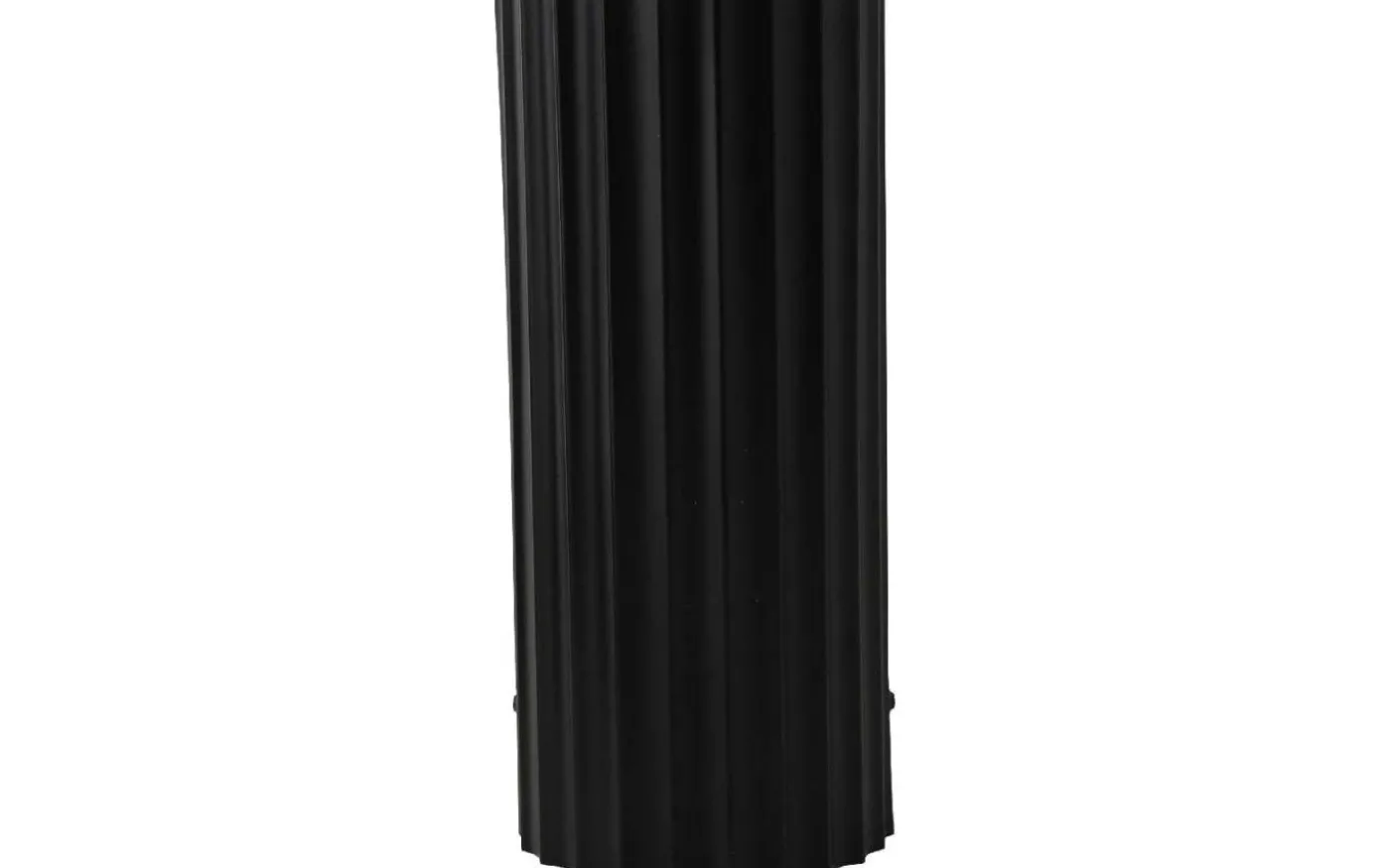 Legacy Vägglampa Svart/Antik Mässing