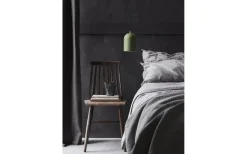 Lennon Fönsterlampa 12cm Grön