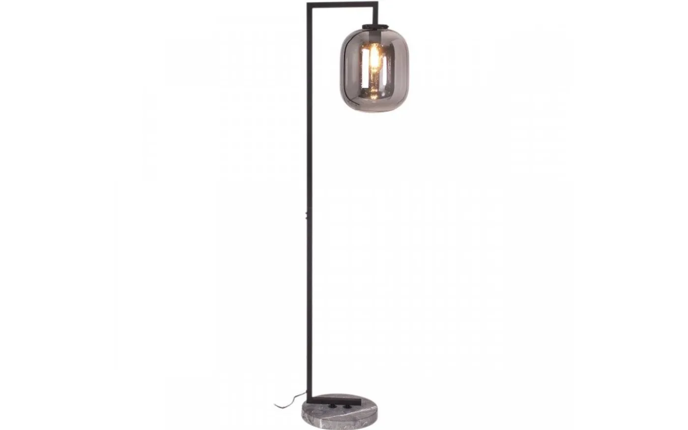 Leola Golvlampa 150cm