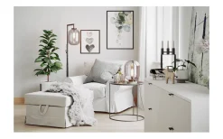 Leola Golvlampa 150cm