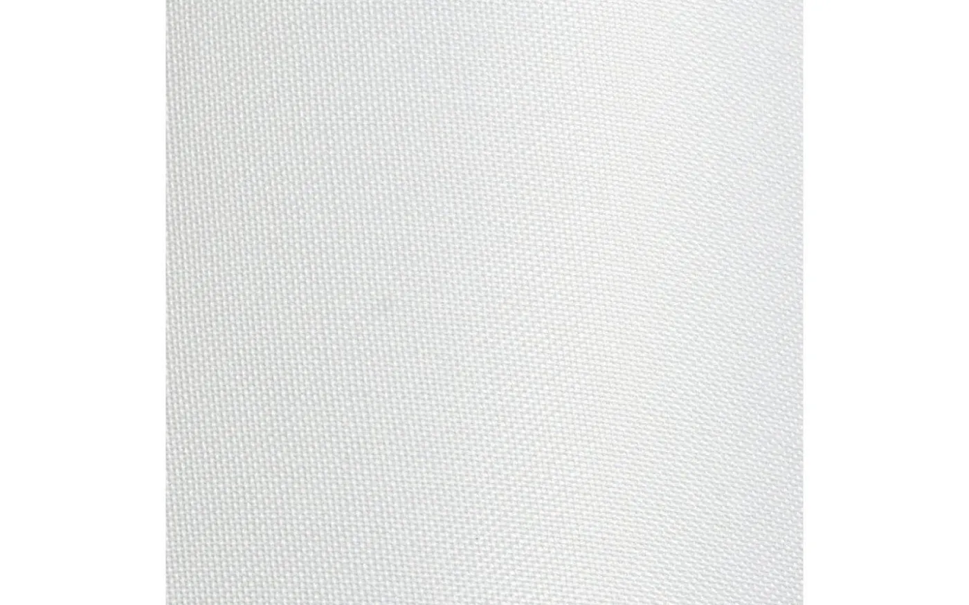 Levita Taklampa med Hiss Vit/Krom E27