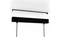 Libertad 1 Taklampa 76cm Natur