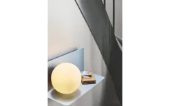 Lilibeth Vägglampa Blå