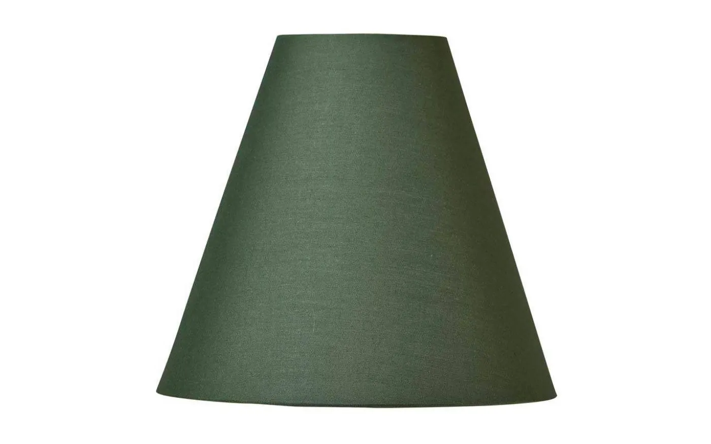 Lilja Toppringskärm Ø21cm Gröngrå