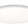 Limbus Plafond LED 50cm mattvit