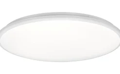 Limbus Plafond LED 50cm mattvit