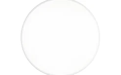 Limbus Plafond LED 50cm mattvit