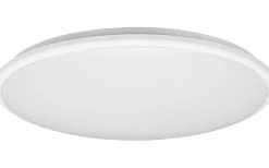 Limbus Plafond LED 50cm mattvit