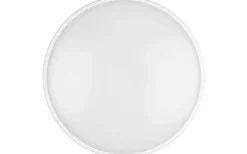 Limbus Plafond LED 50cm mattvit