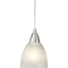 Line Fönsterlampa 11cm