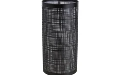 Linn Bordslampa Svart