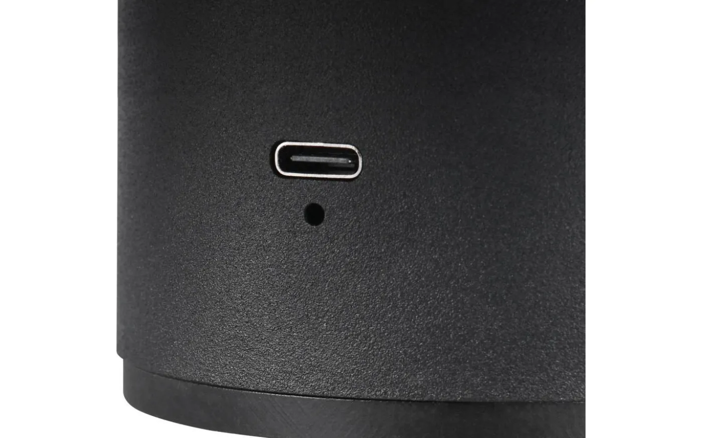 Lira Vägglampa LED ljusbrun uppladdningsbar