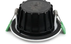 Lisa 230V Spotlight 3000K 5,5W Vit IP65