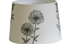 Lismore Lampskärm Ø24cm Multi