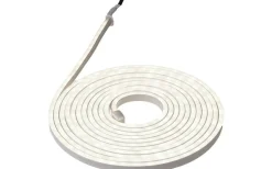 Ljusslang NEOLED 6m Kallvit