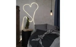 Ljusslang NEOLED 6m Kallvit