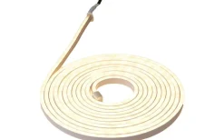 Ljusslang NEOLED 6m Varmvit