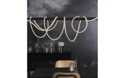 Ljusslang NEOLED 6m Varmvit