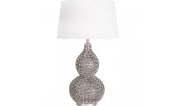 Lofty Bordslampa 57cm