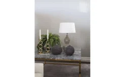 Lofty Bordslampa 57cm