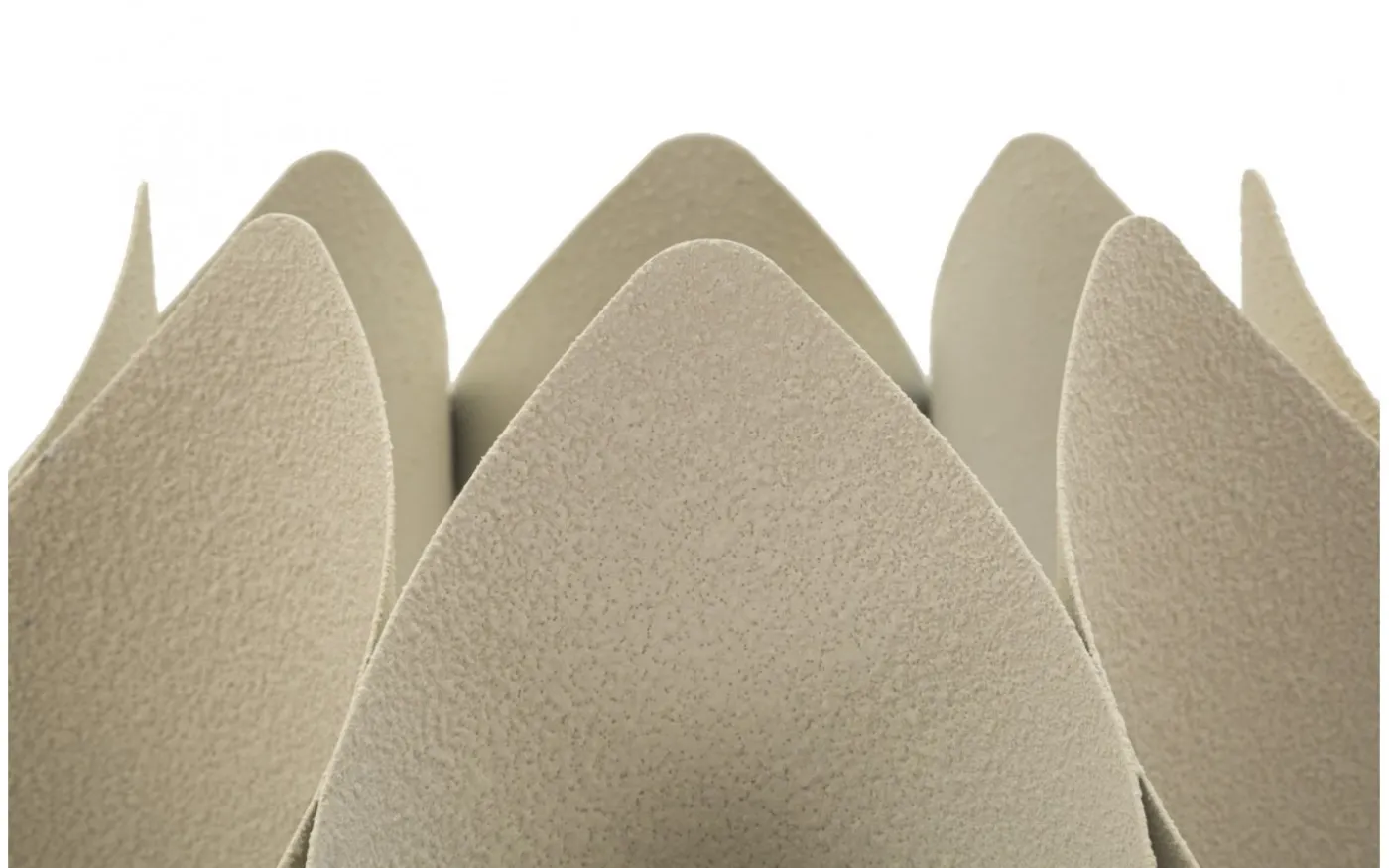 Logic Golvlampa 155cm Beige