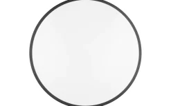 Loody Plafond LED svart rörelsesensor + skymningssensor