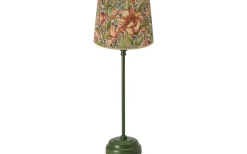 Lottie Bordslampa 56cm Grön