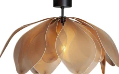 Lou Lou Plafond 80cm Natur