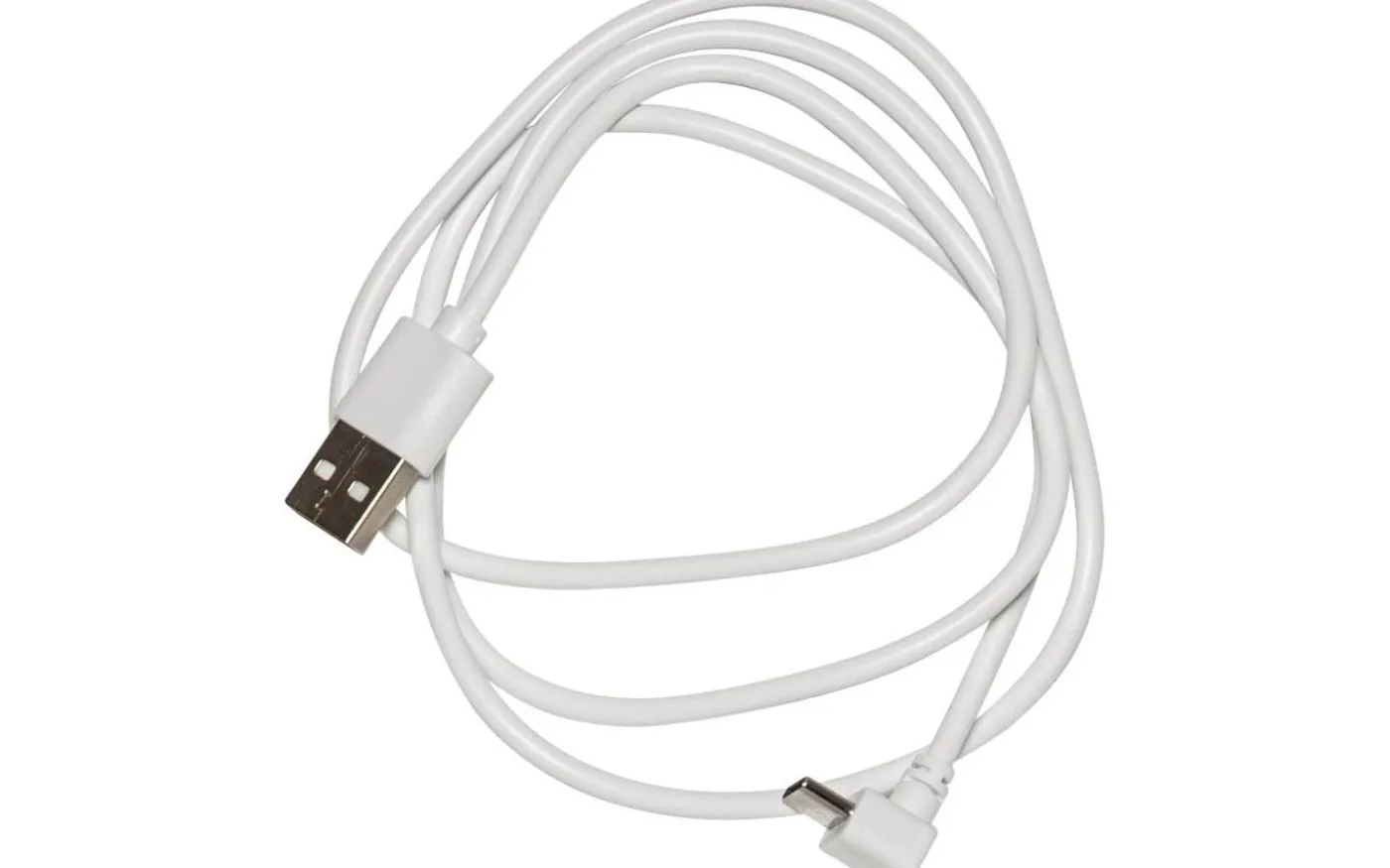 Lucie Uppladdningsbar Lykta Varmvit/Kallvit