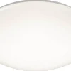 Lukida Plafond LED 40cm vit