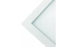 Lux LED-panel, 30W, 3900lm, 3000K, 1195x295x10 mm, Ra-80, IP20