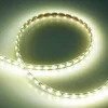 M1 LEDstrip 230V 4,5W/m 4000K 1m Cut Metervara IP44