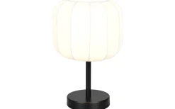 Madeline Bordslampa E27 vit