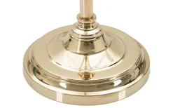 Magic Golvlampa 160cm Guld