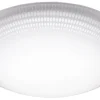 Magitta Plafond 25cm LED 3000K 11W Opal