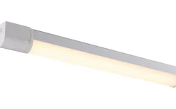 Malaika 68 Vägglampa Vit