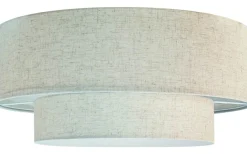 Malodin Plafond 50cm Beige