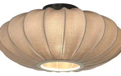 Mamsell Plafond 45cm Varmgrå