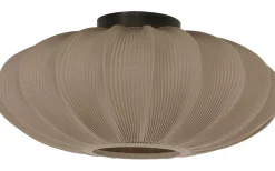 Mamsell Plafond 45cm Varmgrå