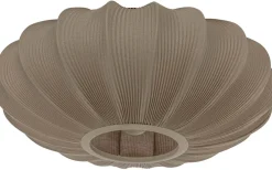 Mamsell Plafond 45cm Varmgrå