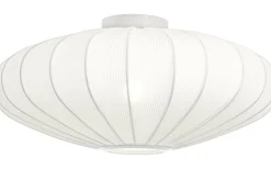 Mamsell Plafond 55cm Vit