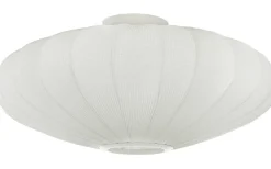 Mamsell Plafond 55cm Vit