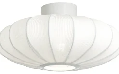 Mamsell Plafond 45cm Vit