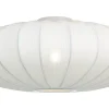 Mamsell Plafond 65cm Vit