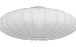 Mamsell Plafond 65cm Vit
