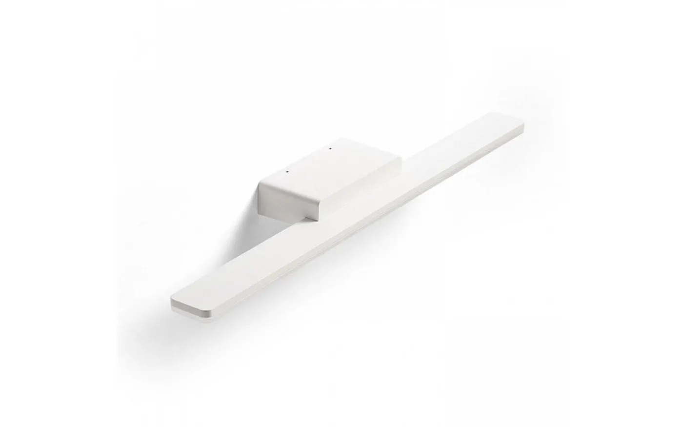 Marea Spegelbelysning 60cm LED 18W 3000K Vit IP44